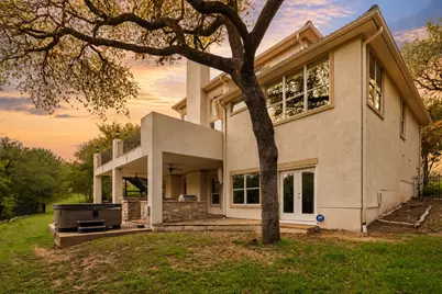2901 Demona Drive, Austin, TX 78733 - Photo 35
