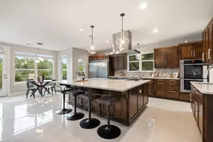 2901 Demona Dr, Austin, TX 78733 - Photo 7