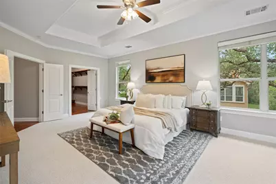 2901 Demona Drive, Austin, TX 78733 - Photo 17