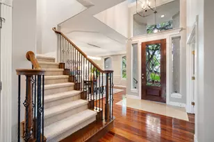 2901 Demona Dr, Austin, TX 78733 - Photo 3