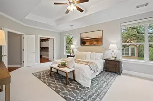 2901 Demona Dr, Austin, TX 78733 - Photo 17
