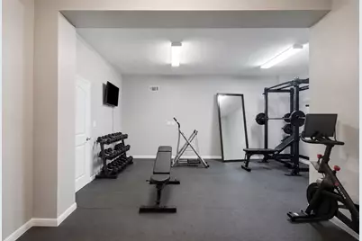 2901 Demona Drive, Austin, TX 78733 - Photo 27