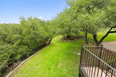 2901 Demona Drive, Austin, TX 78733 - Photo 33
