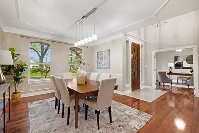 2901 Demona Drive, Austin, TX 78733 - Photo 13
