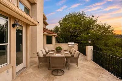 2901 Demona Drive, Austin, TX 78733 - Photo 11