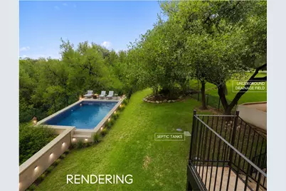 2901 Demona Drive, Austin, TX 78733 - Photo 33