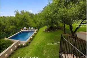 2901 Demona Dr, Austin, TX 78733 - Photo 33