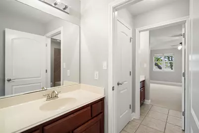 2901 Demona Drive, Austin, TX 78733 - Photo 21