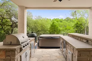 2901 Demona Dr, Austin, TX 78733 - Photo 31