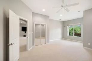 2901 Demona Dr, Austin, TX 78733 - Photo 29