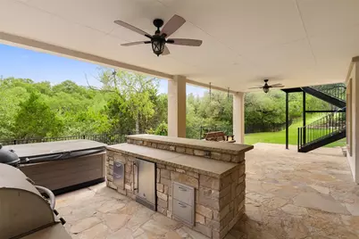 2901 Demona Drive, Austin, TX 78733 - Photo 31