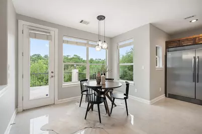 2901 Demona Drive, Austin, TX 78733 - Photo 11