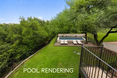 2901 Demona Drive, Austin, TX 78733 - Photo 33