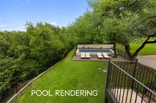2901 Demona Dr, Austin, TX 78733 - Photo 33