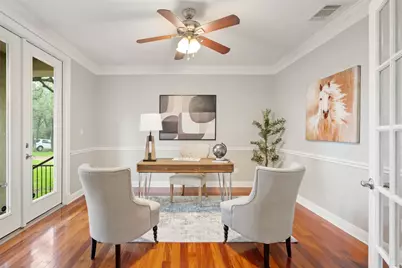 2901 Demona Drive, Austin, TX 78733 - Photo 15