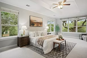 2901 Demona Dr, Austin, TX 78733 - Photo 15