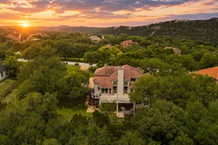 2901 Demona Dr, Austin, TX 78733 - Photo 35