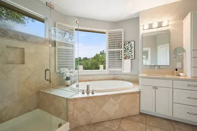 2901 Demona Drive, Austin, TX 78733 - Photo 17
