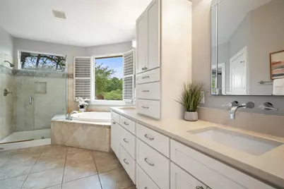 2901 Demona Drive, Austin, TX 78733 - Photo 19