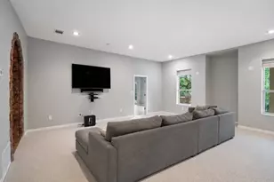 2901 Demona Dr, Austin, TX 78733 - Photo 23