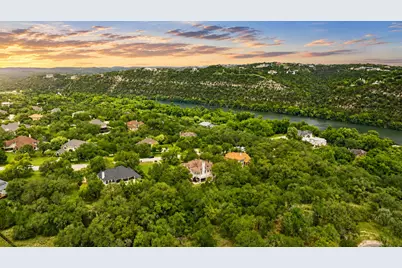 2901 Demona Drive, Austin, TX 78733 - Photo 3
