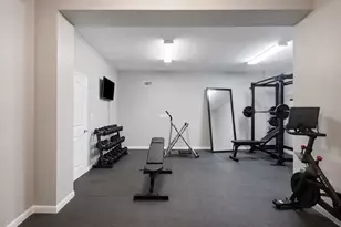 2901 Demona Dr, Austin, TX 78733 - Photo 27