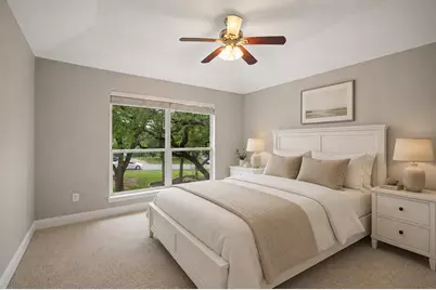 2901 Demona Drive, Austin, TX 78733 - Photo 23
