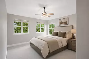 2901 Demona Dr, Austin, TX 78733 - Photo 21