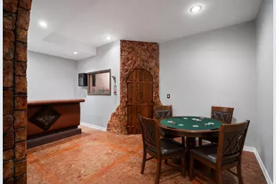 2901 Demona Drive, Austin, TX 78733 - Photo 25