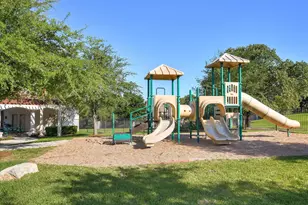 2901 Demona Dr, Austin, TX 78733 - Photo 39