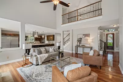 2901 Demona Drive, Austin, TX 78733 - Photo 7