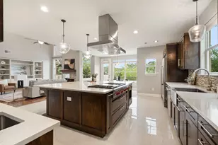 2901 Demona Dr, Austin, TX 78733 - Photo 9