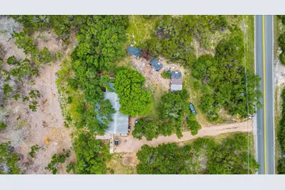 4519 Crawford Road, Spicewood, TX 78669 - Photo 5