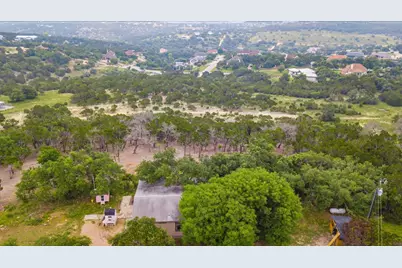 4519 Crawford Road, Spicewood, TX 78669 - Photo 3