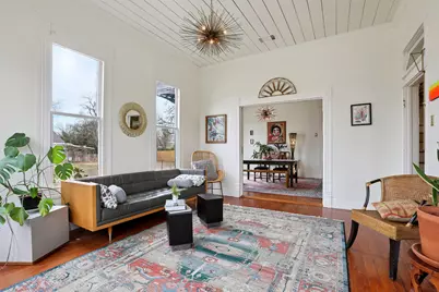 109 Taylor Road, Elgin, TX 78621 - Photo 7