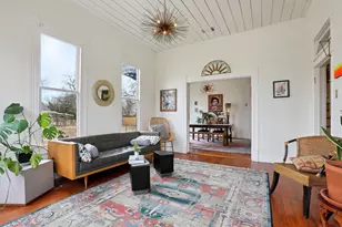 109 Taylor Rd, Elgin, TX 78621 - Photo 7