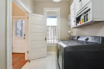 109 Taylor Road, Elgin, TX 78621 - Photo 19