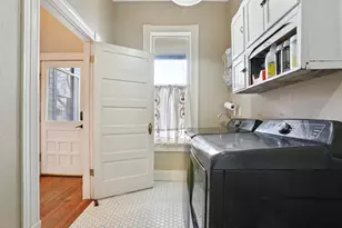 109 Taylor Rd, Elgin, TX 78621 - Photo 19