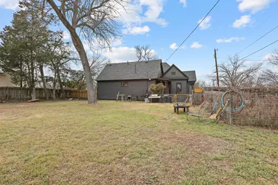 109 Taylor Road, Elgin, TX 78621 - Photo 25