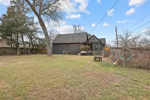 109 Taylor Rd, Elgin, TX 78621 - Photo 25