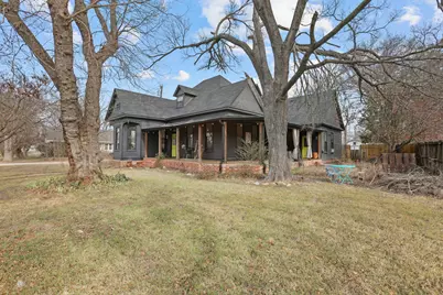 109 Taylor Road, Elgin, TX 78621 - Photo 3