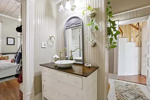 109 Taylor Rd, Elgin, TX 78621 - Photo 11