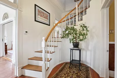 109 Taylor Road, Elgin, TX 78621 - Photo 5