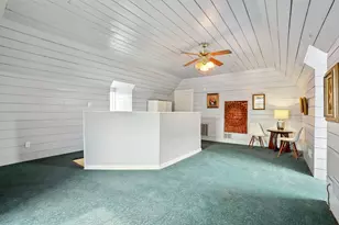 109 Taylor Rd, Elgin, TX 78621 - Photo 21