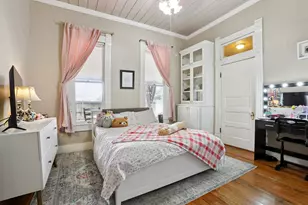 109 Taylor Rd, Elgin, TX 78621 - Photo 13