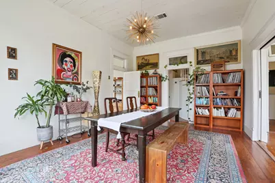 109 Taylor Road, Elgin, TX 78621 - Photo 9