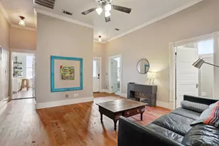 109 Taylor Rd, Elgin, TX 78621 - Photo 23