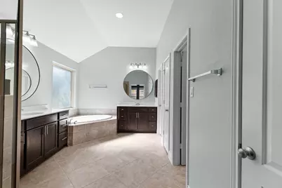 217 Serrano Street, Georgetown, TX 78628 - Photo 23