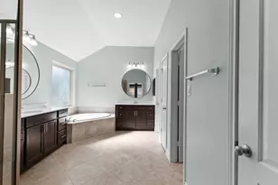 217 Serrano St, Georgetown, TX 78628 - Photo 23