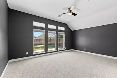 217 Serrano Street, Georgetown, TX 78628 - Photo 21